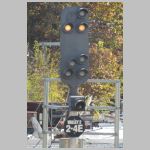 VALLEY-2-4E-upper+plate-soft.jpg