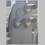 VALLEY-2-4E-upper-head-angle.jpg