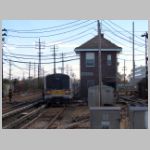 VALLEY-eb+LIRR_7383.jpg