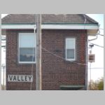 VALLEY-upper-level+eb-sign.jpg