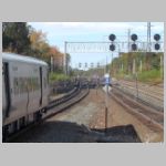 VALLEY-wb-inner-gantry+1-1W-Clear+1-4W-Med-Clear+M7.jpg