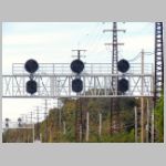 VALLEY-wb-inner-gantry-sigs+1-1W+1-3W-2xClear.jpg