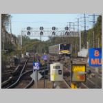 VALLEY-west-int+eb-gantry-rear+LIRR_7394-zoom.jpg