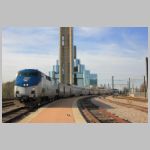 Amt_15+T22+hotel-Dallas-Union-Station.jpg