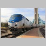 Amt_15+T22-Dallas-Union-Station.jpg