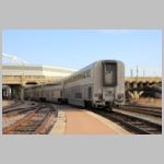 Amt_T22-EoT-Dallas-Union-Station.jpg