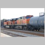 BNSF_4843+7278-rear-Dallas-Union-Station.jpg