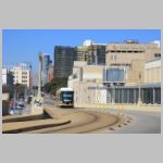 DART-Stcr_301-Houston-Viaduct-ee-ascent-wide.jpg