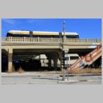 DART-Stcr_301-Houston-Viaduct-side+Center-int-6S.jpg