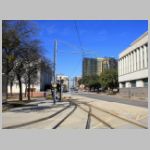 DART-Streetcar-connector-switch.jpg