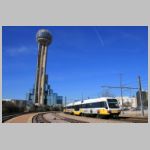 DART_222+Union-Station-platform+Sun-Sphere.jpg