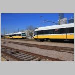 DART_244+170-Union-Station-meet.jpg