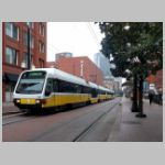 DART_252-West-End.jpg
