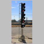 DART_Center-Int-6S-angle.jpg