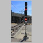 DART_Center-Int-6S-backlit.jpg