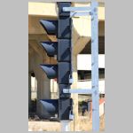 DART_Center-Int-6S-lower-head-side.jpg
