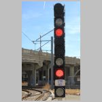 DART_Center-Int-6S-upper.jpg