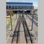 DART_Center-Int-scissors-xover-sb.jpg