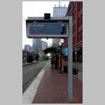 DART_West-End-Sta-arrival-board.jpg