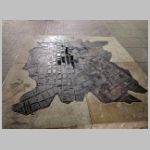 DART_West-End-Sta-city-relief-map.jpg