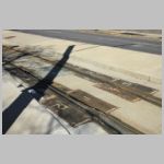 Dallas-Streetcar_DART-connector-sw-points-wb-angle.jpg