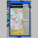 Dallas-Streetcar_Union-Sta-map.jpg
