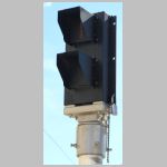 Dallas-Streetcar_Union-Sta-wb-sig-head.jpg