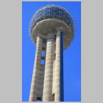 Dallas_Suns-Sphere-below-NW-side.jpg