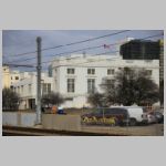 Dallas_Union-Station-east-side-far.jpg