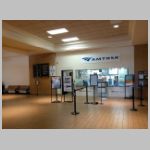 Dallas_Union-Station-ticket-window.jpg