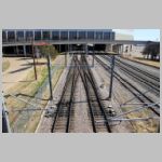 TOWER-107-eb-side-far+DART-Center-Int-scissors-xover.jpg