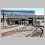 TOWER-107-far+old-station-east-throat-eb-wide.jpg