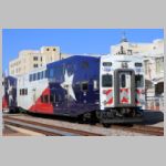 TRE_1005-Union-Station.jpg