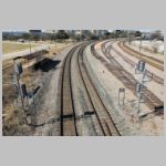 UP_Dallas-Sub-REUNION-eb-masts-rear+Union-Sta.jpg