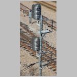 UP_Dallas-Sub-REUNION-eb-tk2-upper-rear-angle.jpg