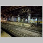 Amt_A-NYP-ee-platform-4.jpg