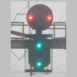 Amt_BRANDY-2S-Med-Clear-rainy.jpg
