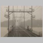 Amt_BUSH-drawspan-sb-rainy.jpg