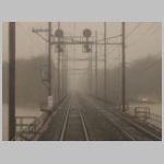 Amt_BUSH-nb-gantry-rear-rainy.jpg
