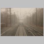 Amt_GUNPOW-23sw-sb-rainy-wide.jpg