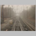 Amt_GUNPOW-92sw+23sw-points-sb-soft-rainy.jpg