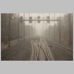 Amt_GUNPOW-nb-gantry-rear+12sw-rainy.jpg