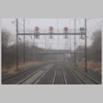 Amt_IRON+415-autos-sb-gantry+tk3-Clear-soft-rainy.jpg