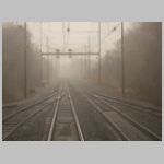 Amt_MAGNOLIA-int-sb-rainy.jpg