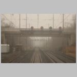 Amt_MAGNOLIAsb-gantry-tk3-Clear-rainy.jpg