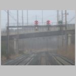 Amt_NEC-S-Signal-487-sb-gantry-tk3-Clear-rainy.jpg