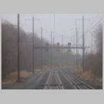 Amt_NEC-S-Signal-533-sb-gantry+DED-soft-far-rainy.jpg
