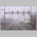 Amt_NEC-S-Signal-695-sb-gantry-2xApp-rainy.jpg