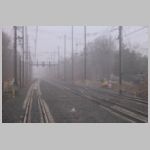 Amt_OAK-43sw-sb-rainy-wide.jpg