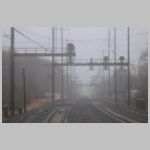 Amt_OAK-sb-sigs+4S-Clear-rainy.jpg